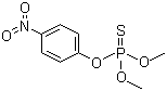 甲基对硫磷
