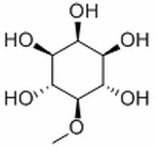 5-O-methyl-myo-inositol