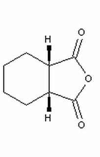 cis-1,2-Cyclohexanedicarboxylic anhydride