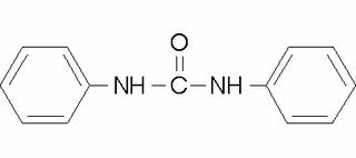 碳酰二苯胺