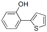 Phenol, 2-(2-thienyl)-