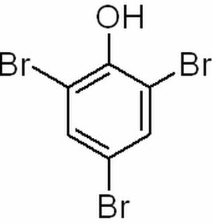 2,4,6-三溴苯酚 标准品