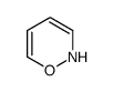 2H-oxazine