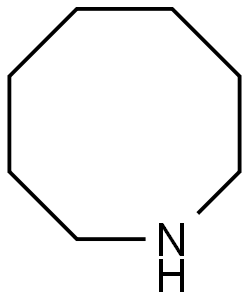 氮杂环辛烷