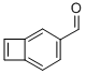 4-Carboxaldehydebenzocyclobutene