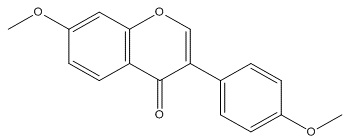 4,7-Dimethoxyisoflavone