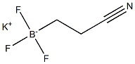 Potassium 2-Cyanoethyltrifluoroborate