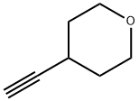 4-Ethynyltetrahydro-2H-pyran