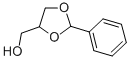Benzaldehyde,cyclicacetalwith1,2,3-propanetriol