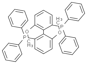 (S)-(-)-(6,6'-二甲氧基联苯-2,2'-基)双(二苯基膦)