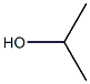 异丙基乙醇