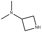 N,N-dimethylazetidin-3-amine