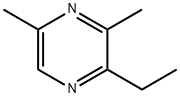 2-Ethyl-3,5-Dimethylpyrazine