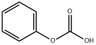 苯基碳酸氢盐
