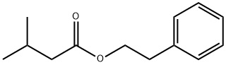3-甲基丁酸苯乙酯