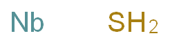 Poly(oxy(methyl-1,2-ethanediyl)), alpha,alpha,alpha-1,2,3-propanetriyltris(omega-(((sulfothio)acetyl)oxy)-, trisodium salt