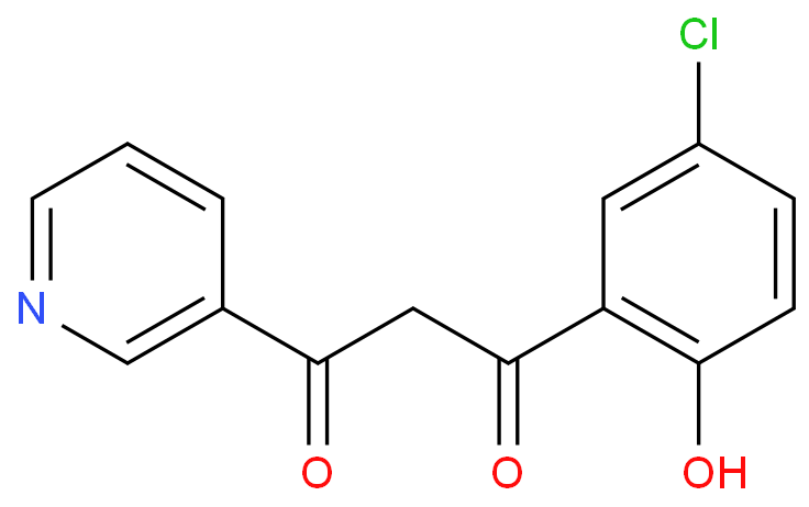 Erbium, (mu-(ethanedioato(2-)-kappaO1,kappaO2:kappaO1,kappaO2))bis(ethanedioato(2-)-kappaO1,kappaO2)di-