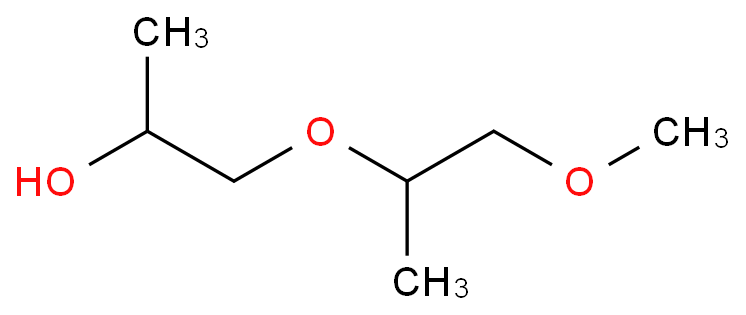 alpha-Methyl-omega-hydroxypoly(oxy(methyl-1,2-ethanediyl))