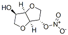 2-硝酸异山梨酯(STORE BELOW +4 DEGR C)