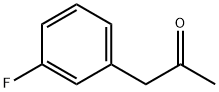 3-氟苯基丙酮