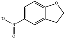 5-nitro-2,3-dihydro-1-benzofuran