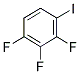 2,4,5-Trifluoroiodobenzene