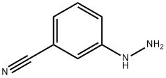 3-Cyanophenylhydrazine