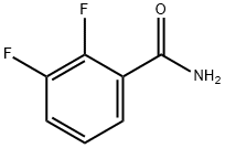 2,3-difluorobenzamide