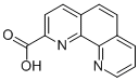 1,10-菲罗啉-2-甲酸