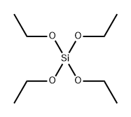 Ethyl polysilicate