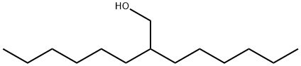 2-Hexyl-1-n-octanol