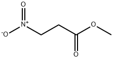 3-硝基丙酸甲酯