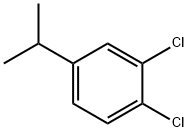 3,4-dichlorocumene