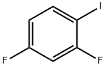 2,4-Difluoro-1-iodobenzene