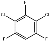 1,3-Dichloro-2,4,6-Trifluorobenzene