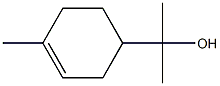3-CYCLOHEXENE-1-METHANOL, Α,Α,4-TRIMETHYL-, (±)-