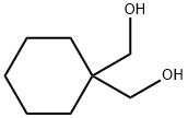 Cyclohexane-1,1-dimethanol