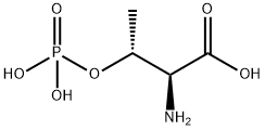 O-phospho-dl-threonine