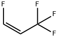 (1Z)-1,3,3,3-Tetrafluoroprop-1-ene