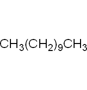 正构十一碳烷烃