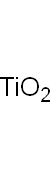 Titanium(IV)oxide