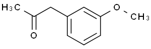 Methyl(3-methoxybenzyl) ketone
