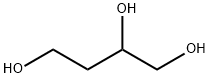 4-三羟基丁烷