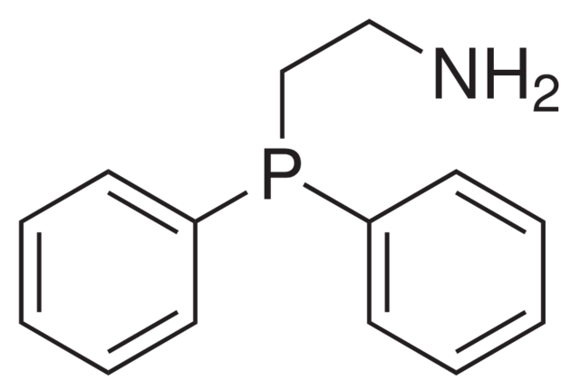 2-(diphenylphosphino)ethylamine