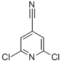 2,6-二氯-4-氰基吡啶