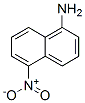 5-硝基-1-萘胺