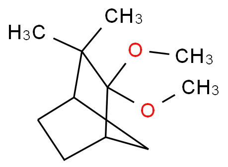 Molybdenum, (1,4-butanediolato(2-)-O,O-)oxo(tris(3,5-dimethyl-1H-pyrazolato-N)hydroborato(1-)-N2,N2,N2