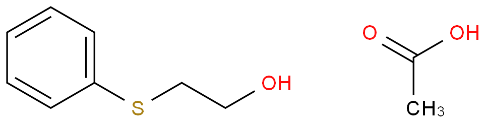 (α-DIYLENE)POLY(p-AMINOBENZALDEHYDE-N)