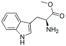 L-色氨酸甲酯