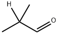 2-deuterio-2-methylpropanal